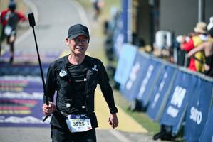 BIB: 
                            <button type="button" onclick="openModal(27148498)" class="btn btn-primary btn-sm float-right btn-popup" data-toggle="modal" data-target=".modal-high-quality">
                        <i class="fas fa-shopping-cart"></i> Add to Cart
                    </button>
                                            <button type="button" onclick="isThisMe(27148498, true)" class="btn btn-success btn-sm float-right btn-popup btn-isme hidden" data-toggle="tooltip" data-placement="bottom" title="นี่คือรูปของคุณใช่ไหม คลิกที่นี่เพื่อเอาเข้าอัลบั้ม">
                        <i class="fas fa-plus"></i> Add to album
                    </button>
                    <button type="button" onclick="isThisMe(27148498, false)" class="btn btn-warning btn-sm float-right btn-popup btn-isnotme hidden">
                        <i class="fas fa-ban"></i> Remove from album
                    </button>